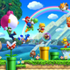 Image for article titled All The Nintendo Games Ported From The Wii U To The Switch